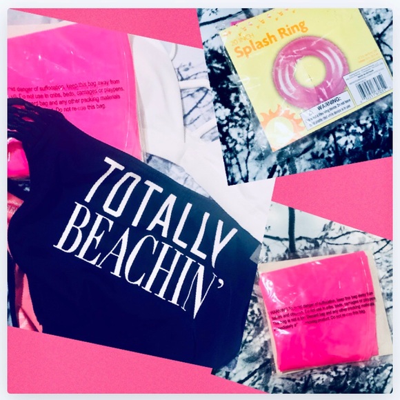 Bikini bundle - Picture 9 of 15